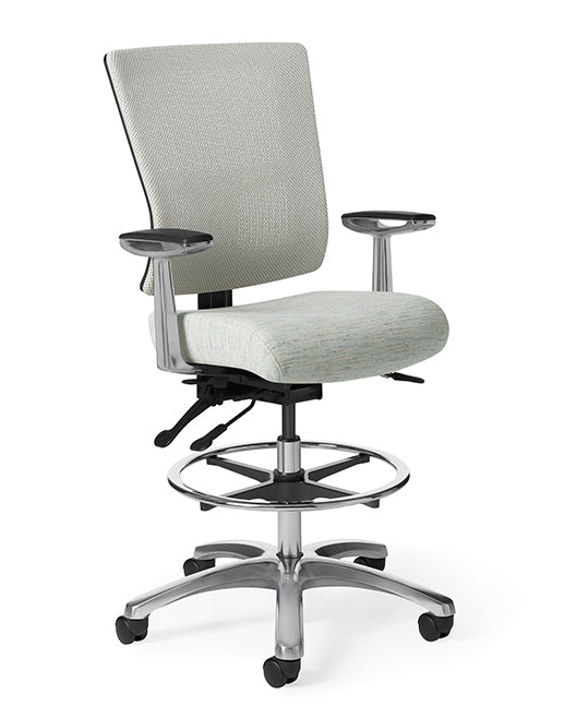 Office Master Affirm Series AF515