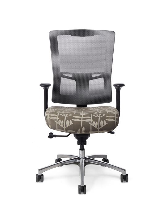 Office Master Affirm Series AF518