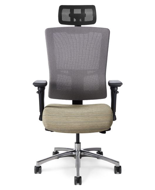 Office Master Affirm Series AF529