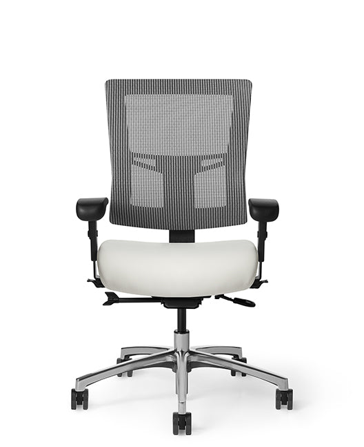 Office Master Affirm Series AF564