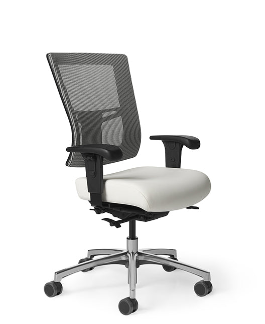 Office Master Affirm Series AF564