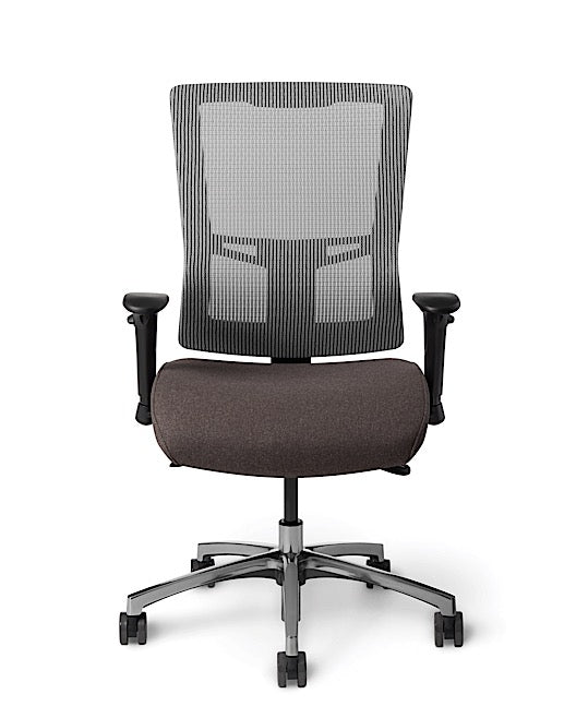 Office Master Affirm Series AF568