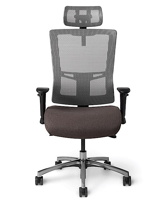 Office Master Affirm Series AF569