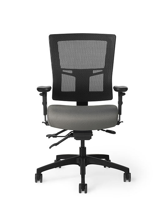 Office Master Affirm Series AF574