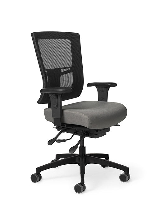 Office Master Affirm Series AF574