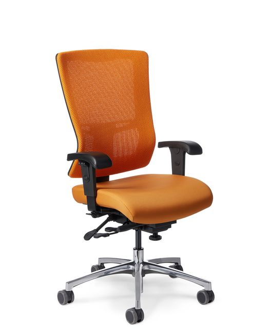 Office Master Affirm Series AF588