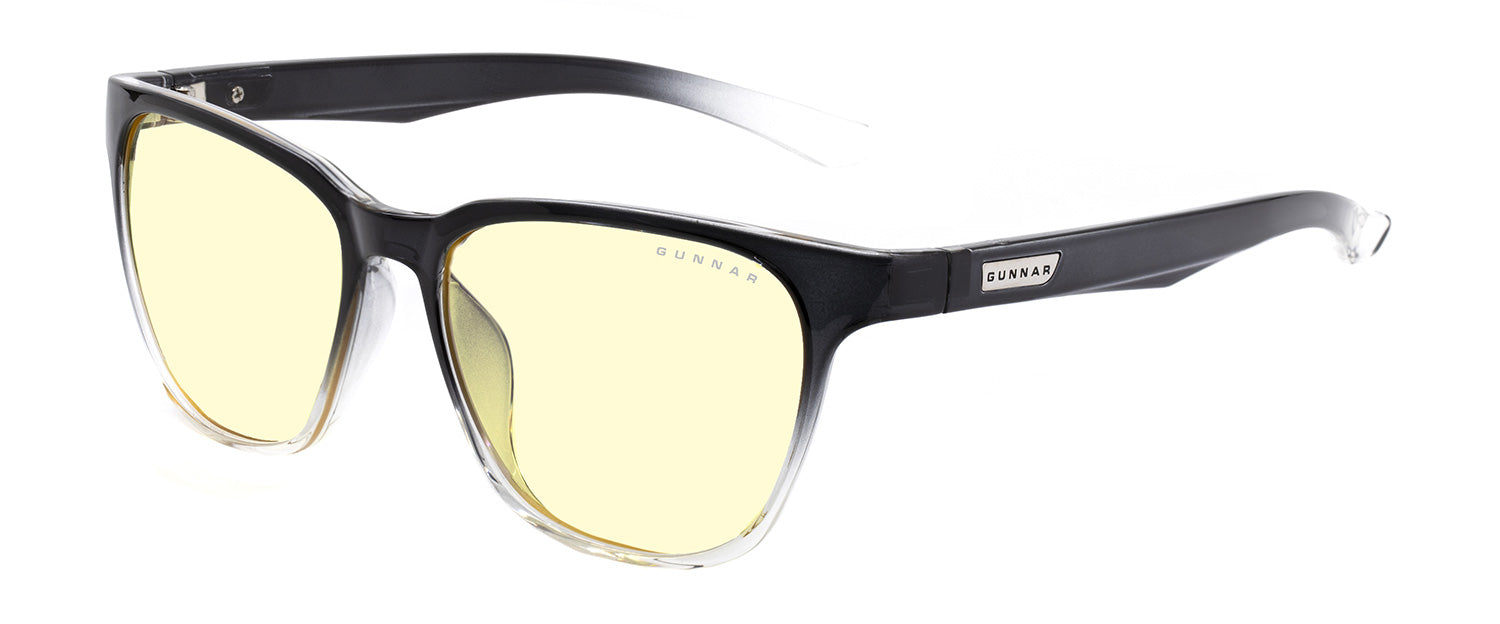 Gunnar Technology Eyewear Berkeley