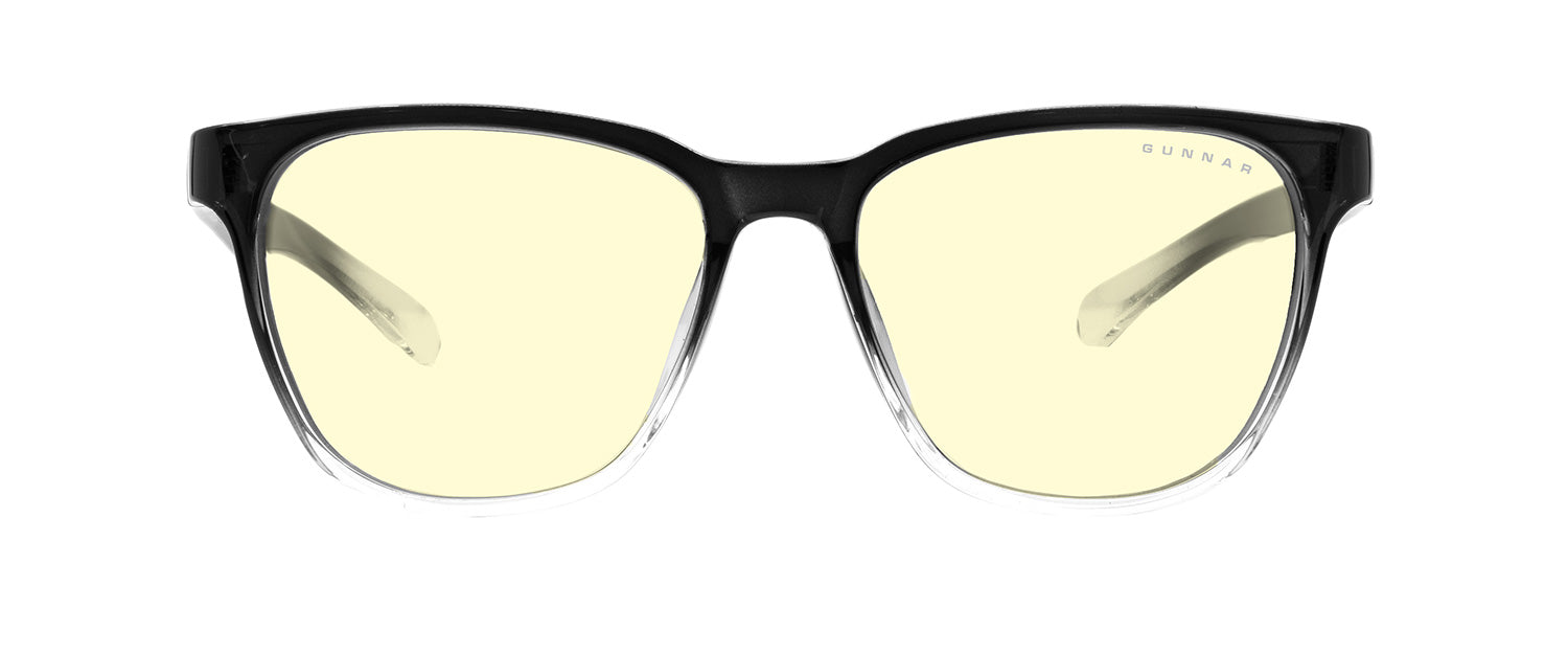 Gunnar Technology Eyewear Berkeley