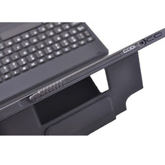 CODi Bluetooth® Keyboard Folio Case for iPad® Pro 11” C30708509