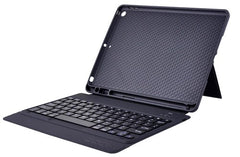 CODi Bluetooth® Keyboard Folio Case for iPad® 10.2" C30708511