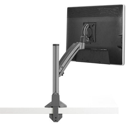 Chief Kontour Dynamic Column Mount, 1 Monitor - K1C110