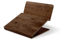 Woodfold Classic Slant Board from Ergo Desk