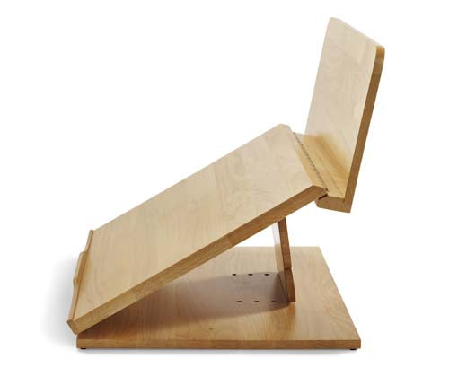 ErgoDesk Designer Slant Board