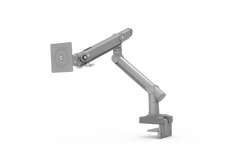 Goldtouch Dynafly Adjustable Monitor Arm Single & Dual