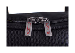 Fortis 15.6" Briefcase from CODi