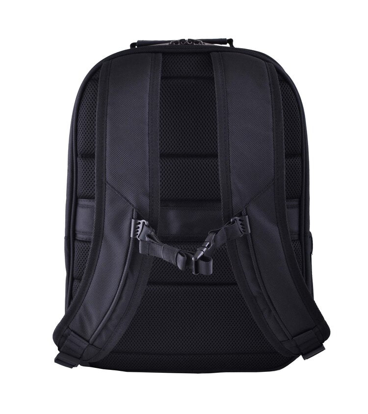 Summer New Men Backpack Oxford Cloth School Bag for Boys Outdoor Large  Capacity Travel Backpacks Waterproof Laptop Backpacks - AliExpress