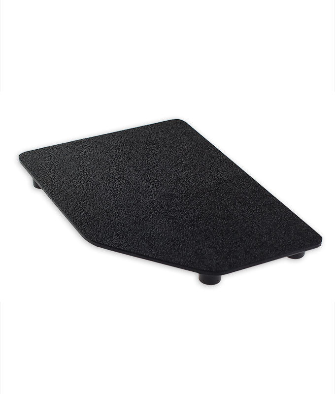 Ergonomic Office Furniture Accessories - Ask ERGO Works