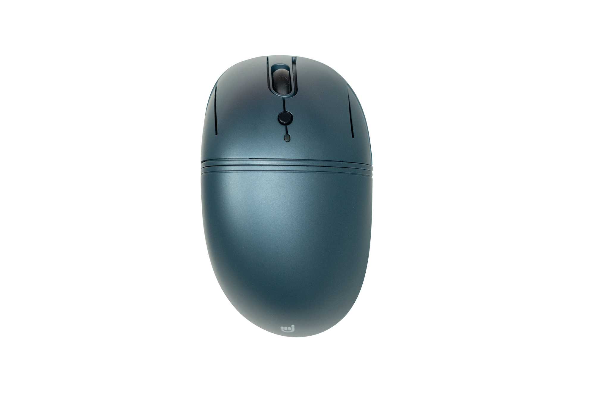 Goldtouch FlexMouse KOV-GTM-FLEX KOV-GTM-FLEX-B