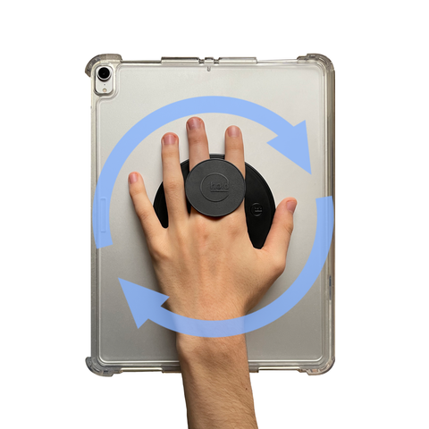 G-Hold Universal Tablet Holder
