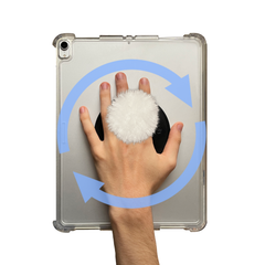 G-Hold Universal Tablet Holder