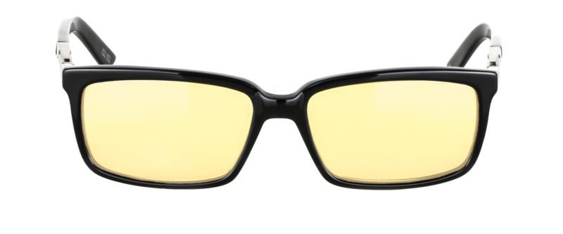 Gunnar Technology Eyewear Haus