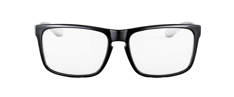 Gunnar Technology Eyewear Intercept