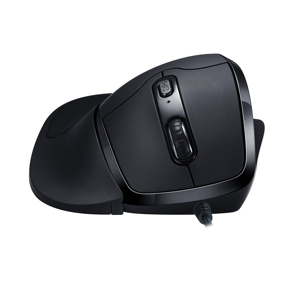 Newtral 3 Mouse N300BCM N300BWM N300BWL N300LWM