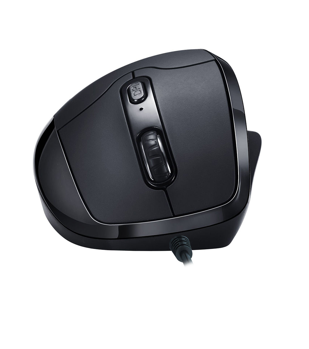 Newtral 3 Mouse Wired & Wireless N300BCM N300BWS N300BWM N300BWL N300L