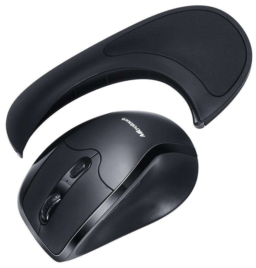 Newtral 3 Mouse