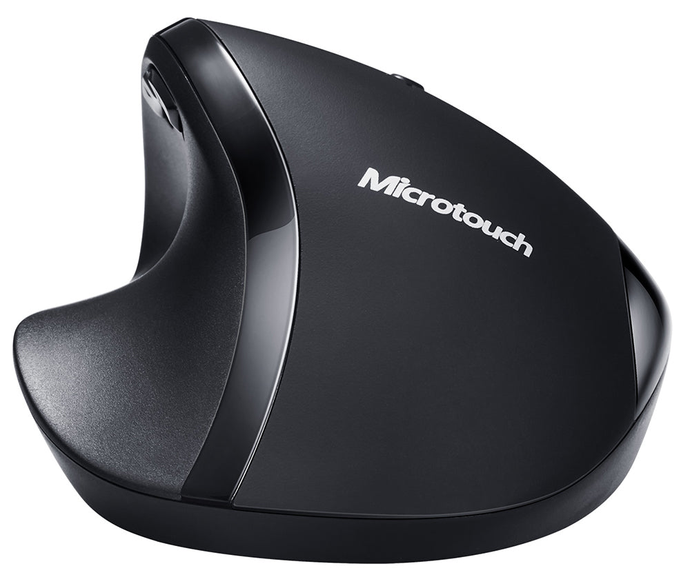 Newtral 3 Mouse