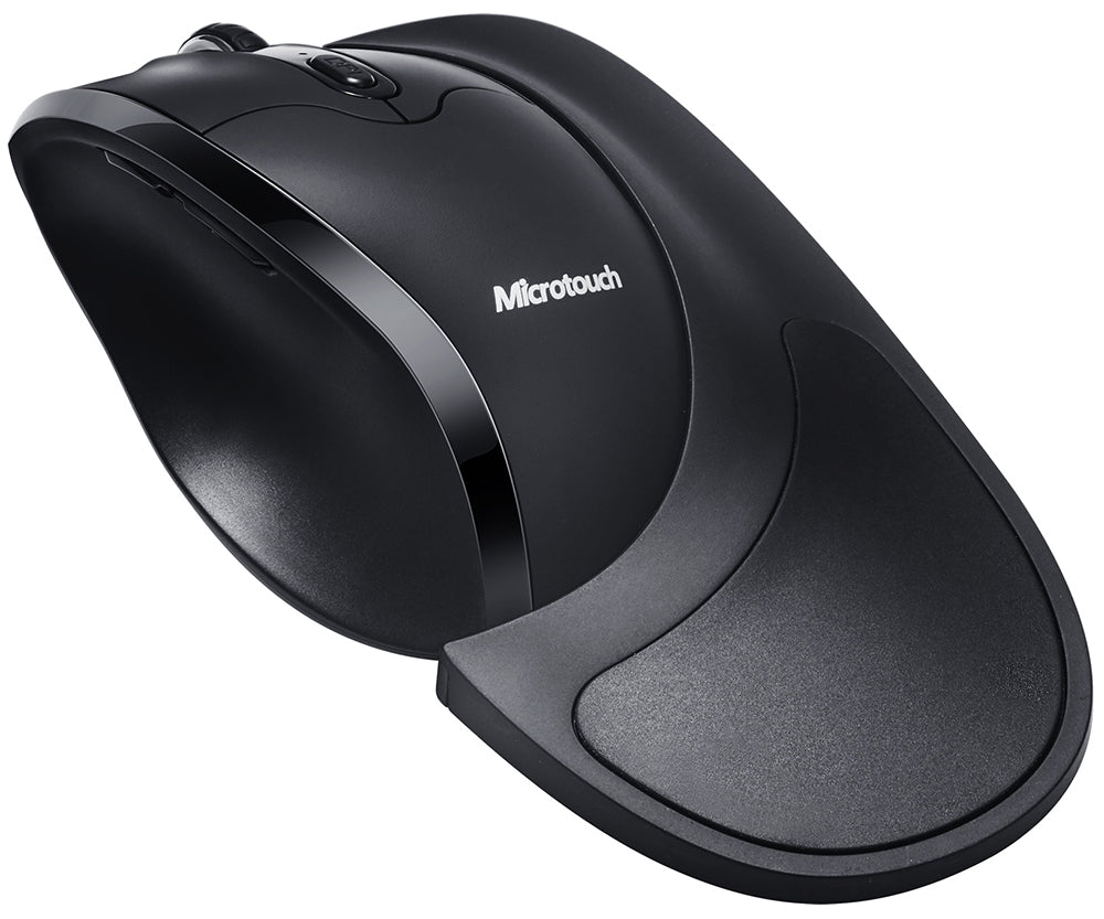 Newtral 3 Mouse N300BCM N300BWM N300BWL N300LWM