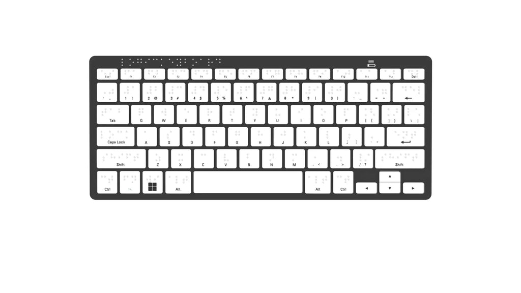 Apple bluetooth keyboard hotsell