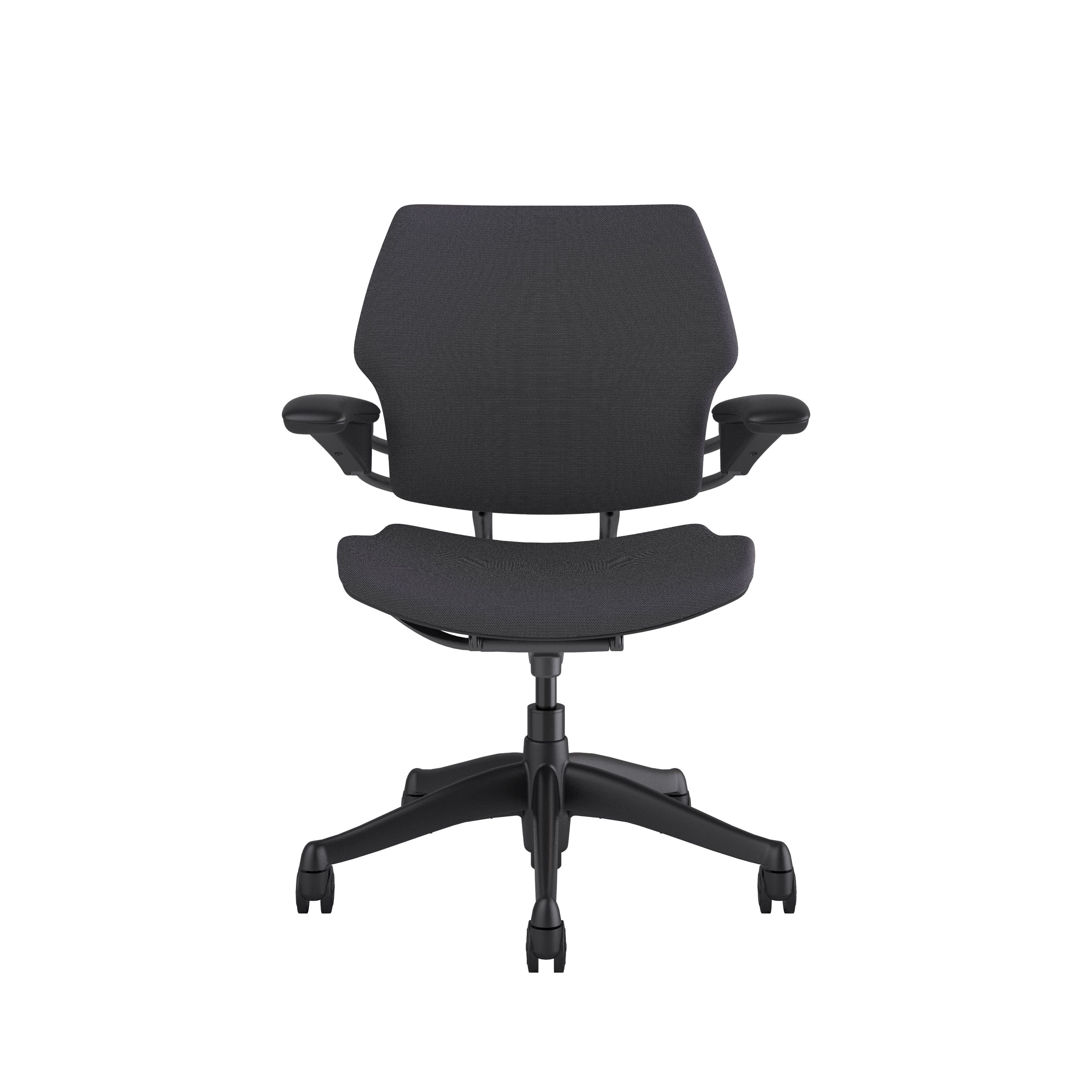 Humanscale Freedom Task Chair