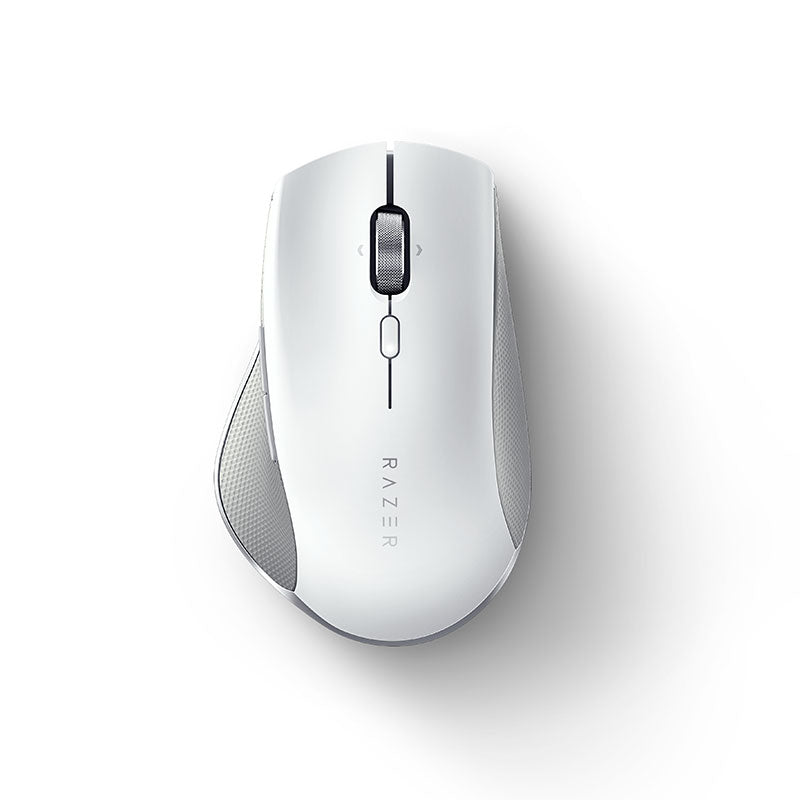 Humanscale Razer Pro Click Ergonomic Mouse - PROCLICK-NA