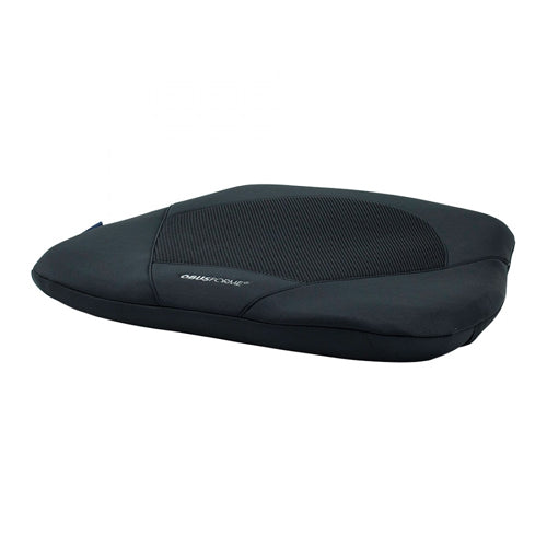 OBUS FORME Gel Seat Cushion, ST-GEL-01