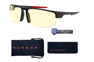 Gunnar Technology Eyewear Torpedo 360