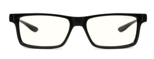 Gunnar Technology Eyewear Cruz