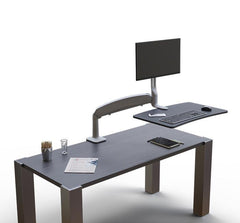Workrite Solace Sit-to-Stand Standard