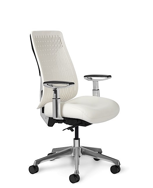 Office Master Truly Series TY668 Body-activated Motion