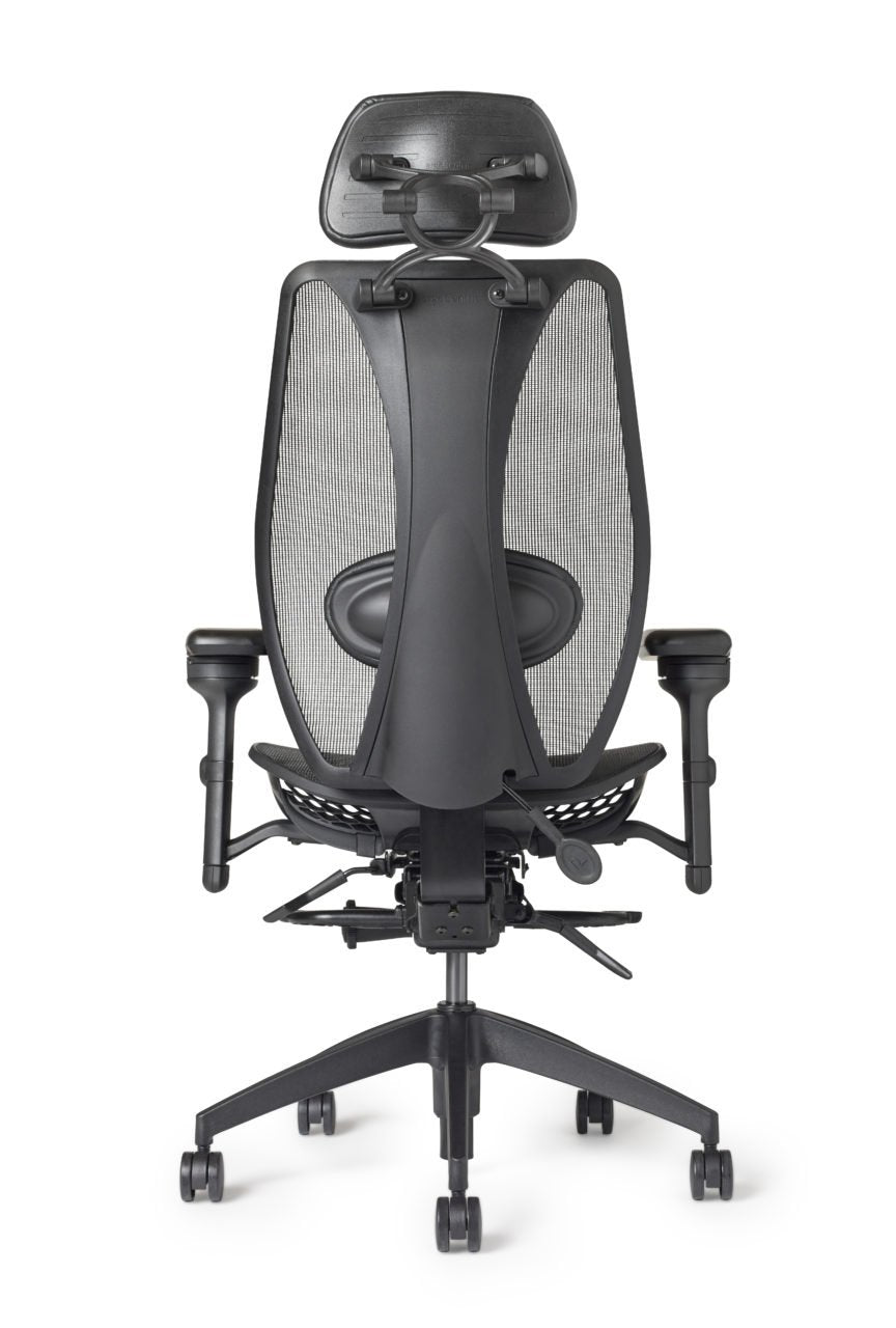 tcentric-all-mesh-chair-headrest-ergonomic-breathable-mesh-3-sizes-petite-standard-plus