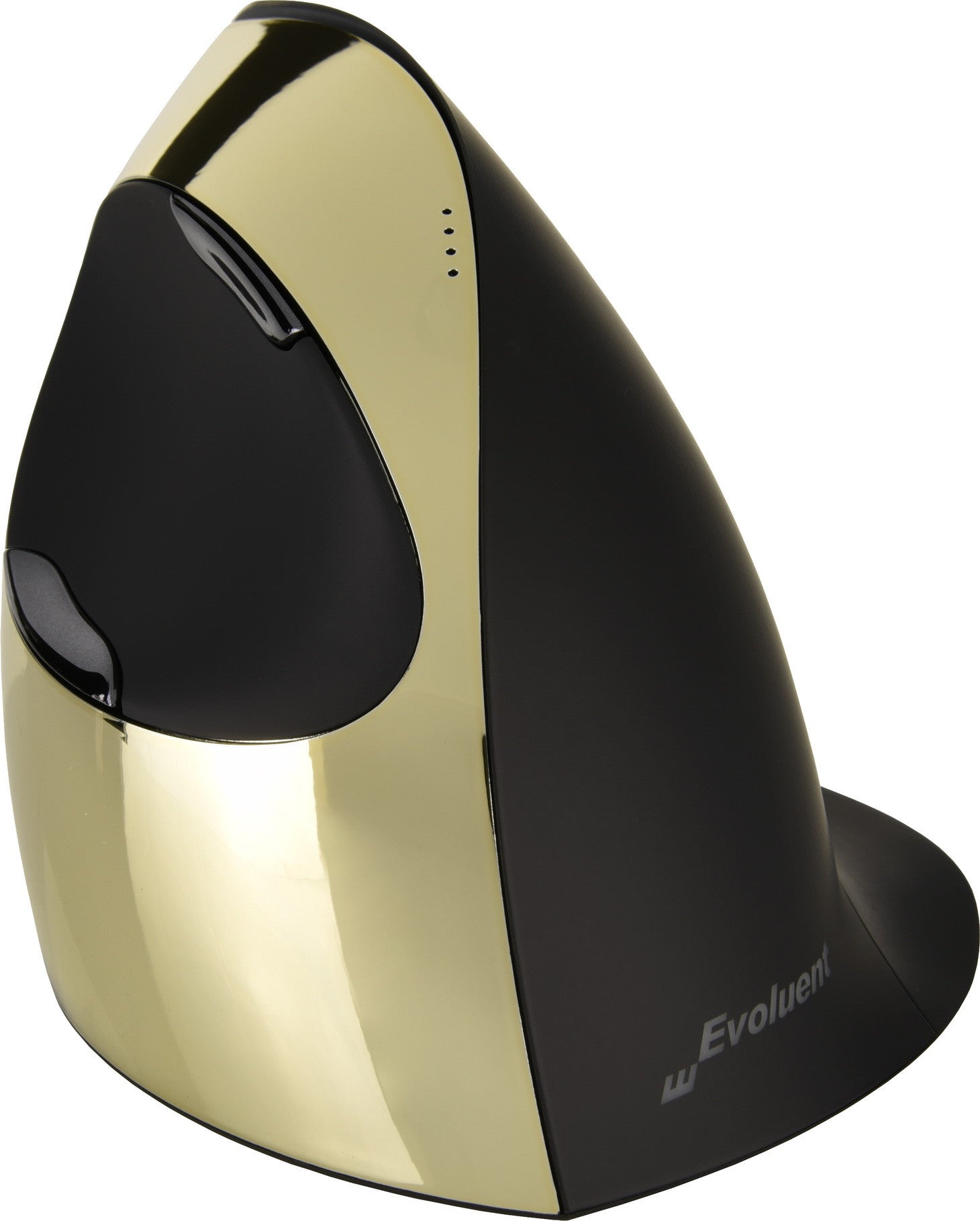 Evoluent VerticalMouse C series