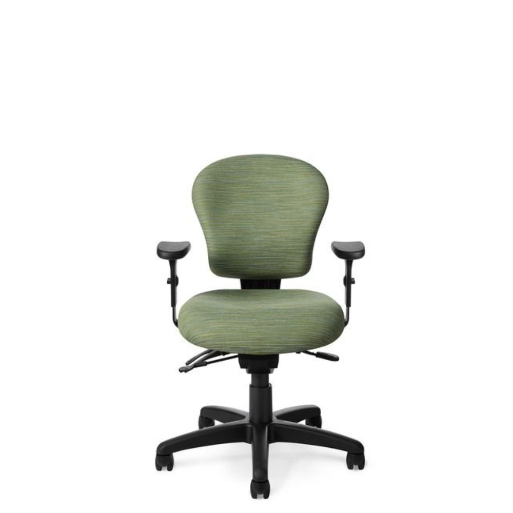 Office Master Patriot Series PA53 - Customer's Product with price 357.50