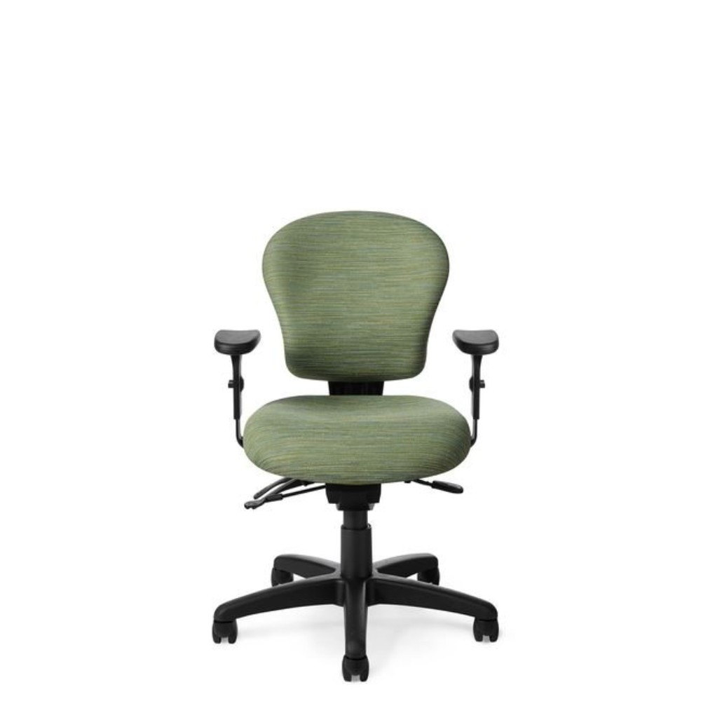 Office Master Patriot Series PA53 - Customer's Product with price 352.95