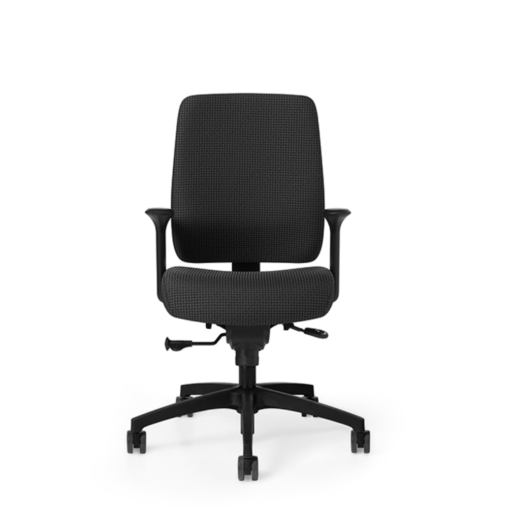 Office Master Affirm Series AF408 - Customer's Product with price 360.75