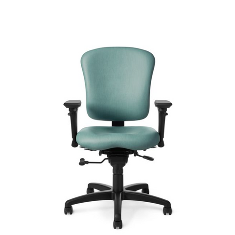 Office Master Patriot Series PA66 - Customer's Product with price 341.25