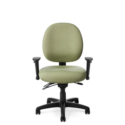 Office Master Patriot Series PA57D - Customer's Product with price 521.30