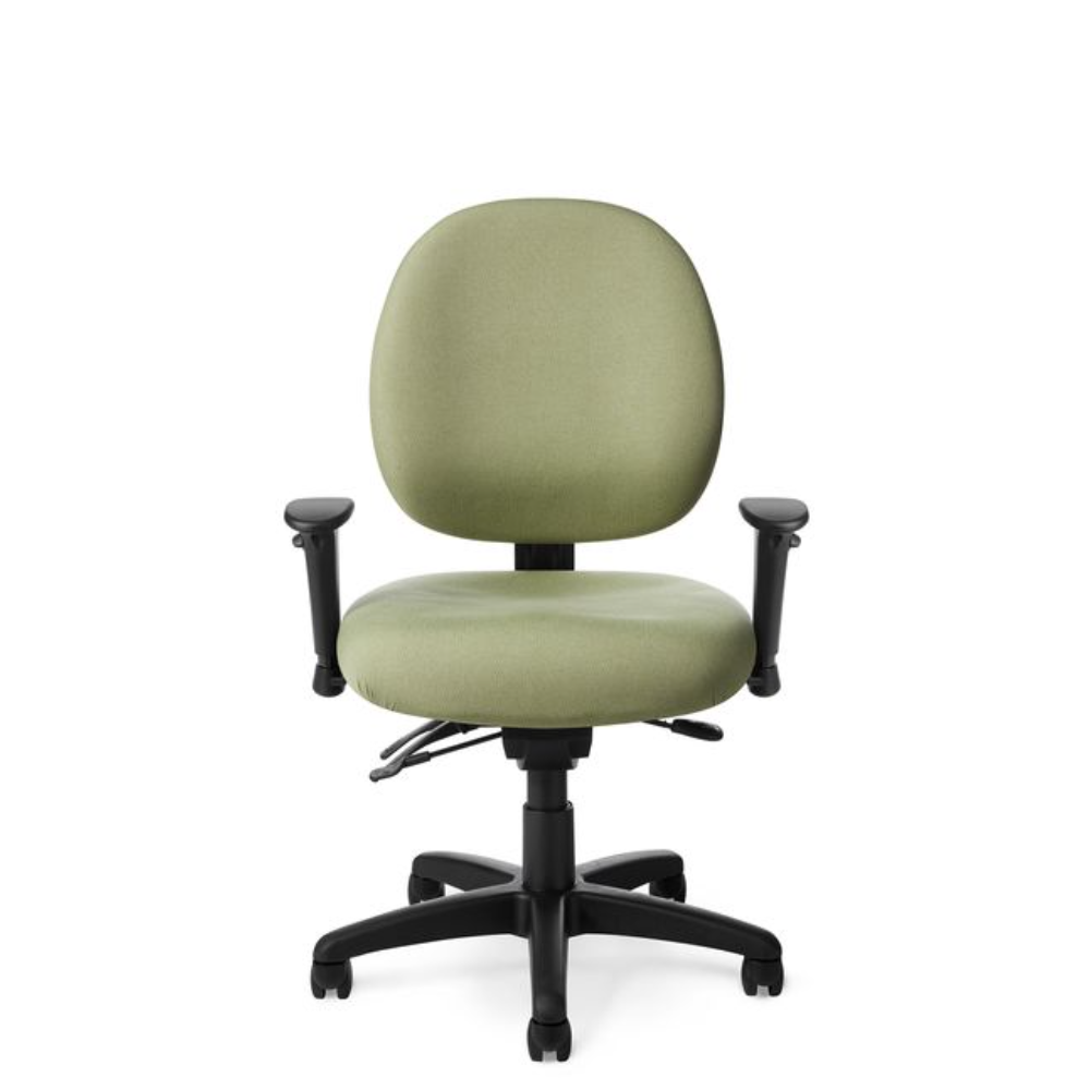 Office Master Patriot Series PA57D - Customer's Product with price 334.10