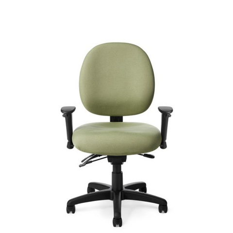Office Master Patriot Series PA57D - Customer's Product with price 393.90