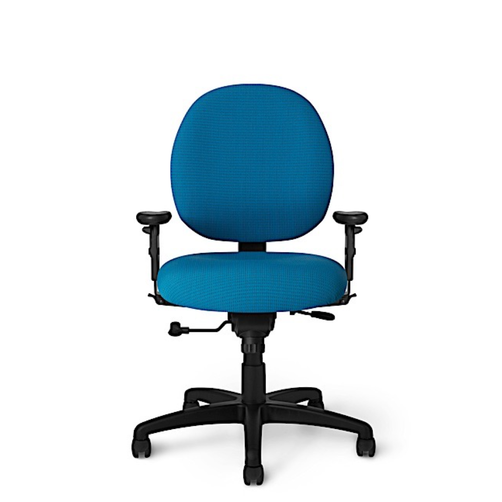 Office Master Patriot Series PA68 - Customer's Product with price 387.40