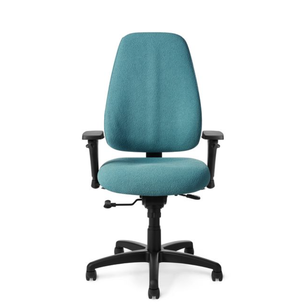 Office Master Patriot Series PA69 - Customer's Product with price 366.60